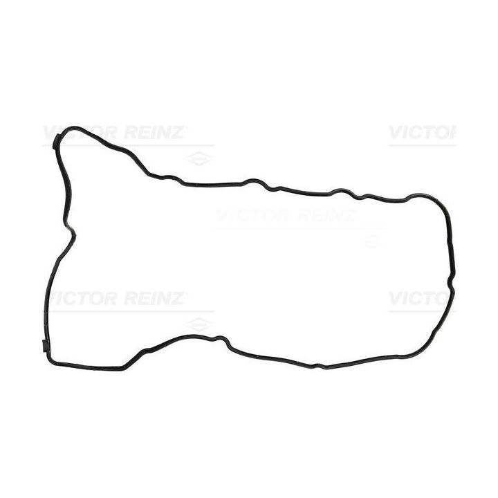 Tarpiklis, svirties dangtis VICTOR REINZ 71-20821-00