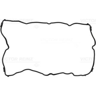 Tarpiklis, svirties dangtis VICTOR REINZ 71-20825-00