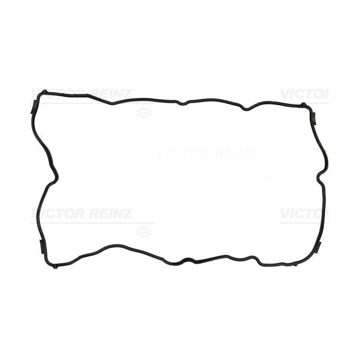 Tarpiklis, svirties dangtis VICTOR REINZ 71-20825-00