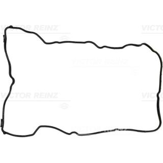 Tarpiklis, svirties dangtis VICTOR REINZ 71-20826-00