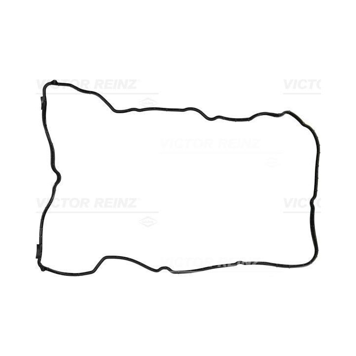 Tarpiklis, svirties dangtis VICTOR REINZ 71-20826-00