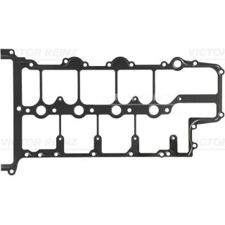 Tarpiklis, svirties dangtis VICTOR REINZ 71-20889-00