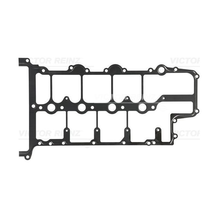 Tarpiklis, svirties dangtis VICTOR REINZ 71-20889-00