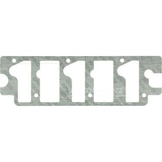 Tarpiklis, svirties dangtis VICTOR REINZ 71-21282-20