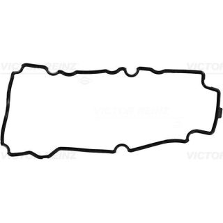 Tarpiklis, svirties dangtis VICTOR REINZ 71-21486-00