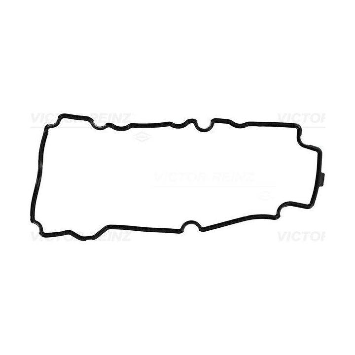 Tarpiklis, svirties dangtis VICTOR REINZ 71-21486-00