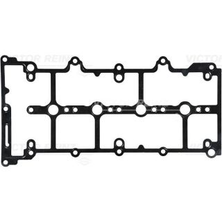 Tarpiklis, svirties dangtis VICTOR REINZ 71-21678-00