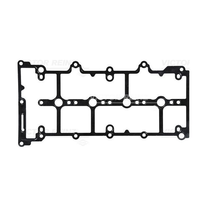 Tarpiklis, svirties dangtis VICTOR REINZ 71-21678-00