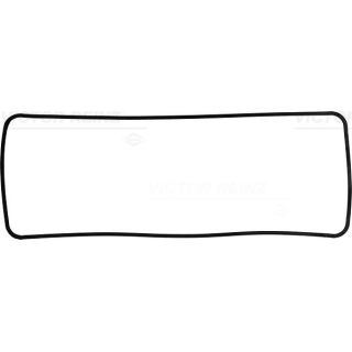 Tarpiklis, svirties dangtis VICTOR REINZ 71-24461-00