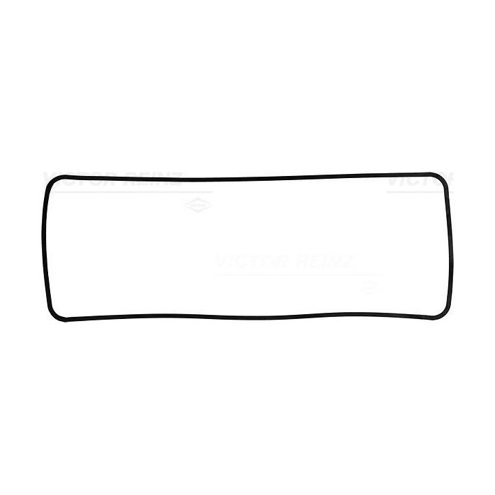 Tarpiklis, svirties dangtis VICTOR REINZ 71-24461-00