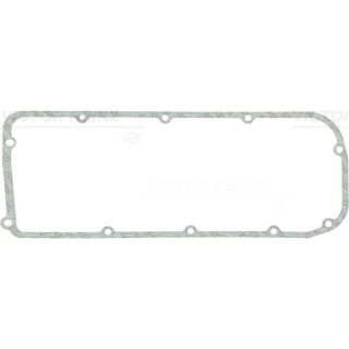 Tarpiklis, svirties dangtis VICTOR REINZ 71-25260-10