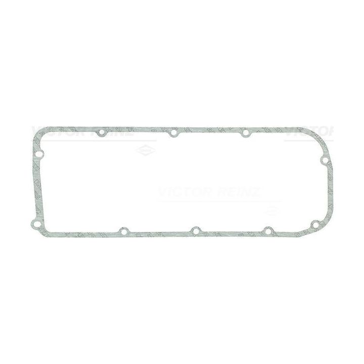 Tarpiklis, svirties dangtis VICTOR REINZ 71-25260-10