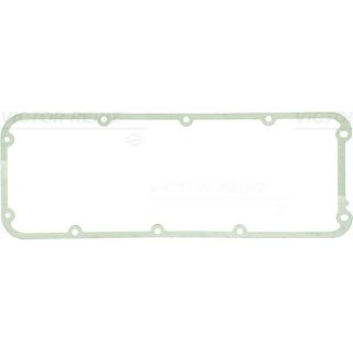 Tarpiklis, svirties dangtis VICTOR REINZ 71-25261-10