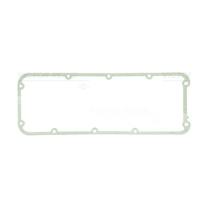 Tarpiklis, svirties dangtis VICTOR REINZ 71-25261-10