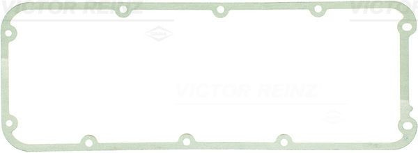 Tarpiklis, svirties dangtis VICTOR REINZ 71-25261-10