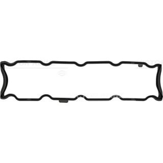 Tarpiklis, svirties dangtis VICTOR REINZ 71-25942-00