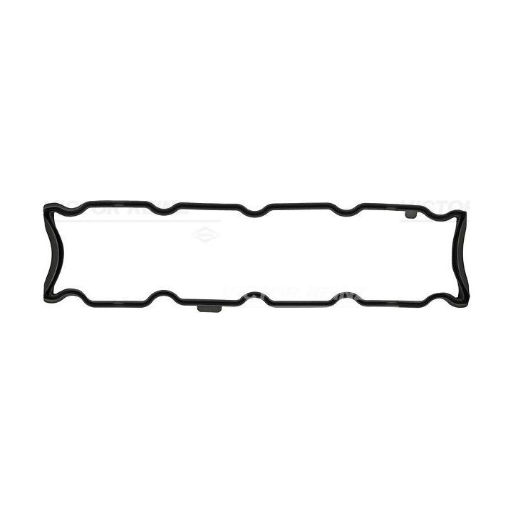 Tarpiklis, svirties dangtis VICTOR REINZ 71-25942-00