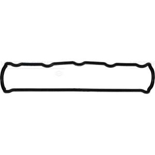 Tarpiklis, svirties dangtis VICTOR REINZ 71-26237-00