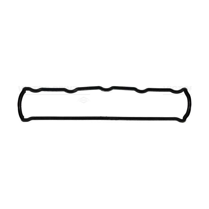 Tarpiklis, svirties dangtis VICTOR REINZ 71-26237-00