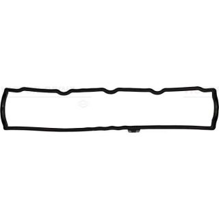 Tarpiklis, svirties dangtis VICTOR REINZ 71-26391-00