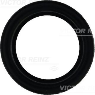 Tarpiklis, svirties dangtis VICTOR REINZ 71-27159-00