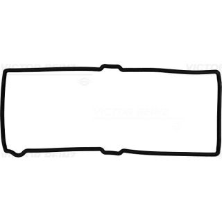 Tarpiklis, svirties dangtis VICTOR REINZ 71-27392-00