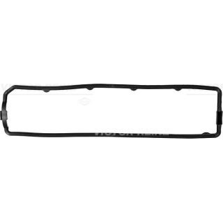 Tarpiklis, svirties dangtis VICTOR REINZ 71-28352-00