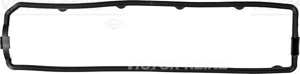 Tarpiklis, svirties dangtis VICTOR REINZ 71-28352-00