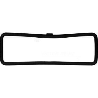 Tarpiklis, svirties dangtis VICTOR REINZ 71-31037-00