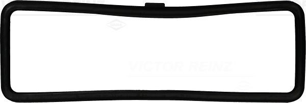 Tarpiklis, svirties dangtis VICTOR REINZ 71-31037-00