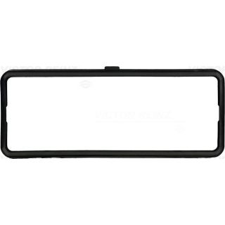 Tarpiklis, svirties dangtis VICTOR REINZ 71-31146-00