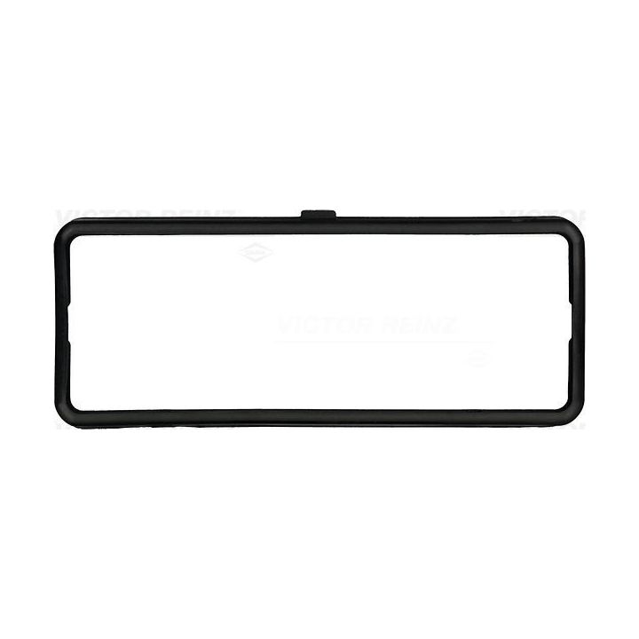 Tarpiklis, svirties dangtis VICTOR REINZ 71-31146-00