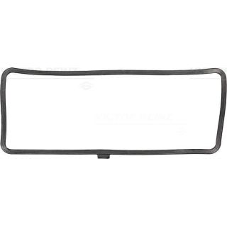 Tarpiklis, svirties dangtis VICTOR REINZ 71-31241-00