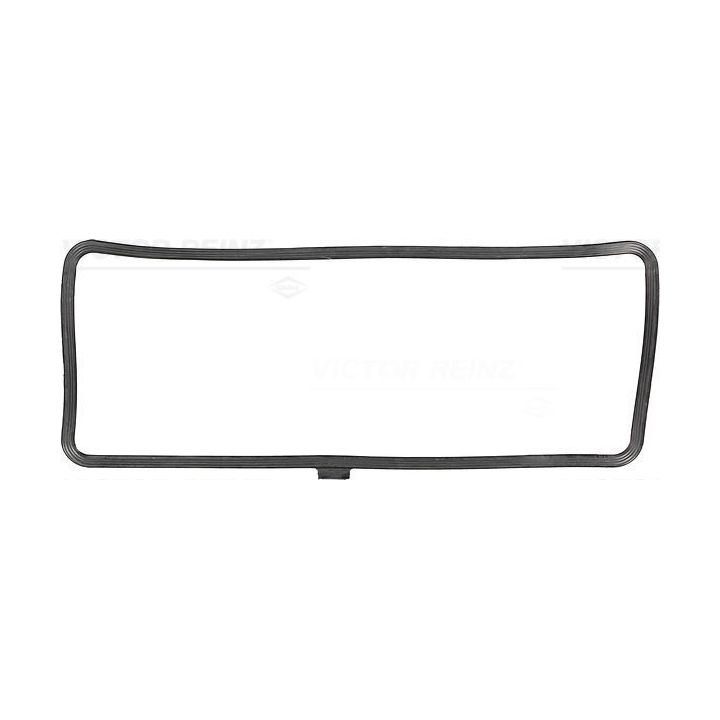 Tarpiklis, svirties dangtis VICTOR REINZ 71-31241-00