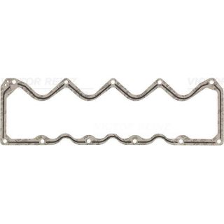 Tarpiklis, svirties dangtis VICTOR REINZ 71-31288-00