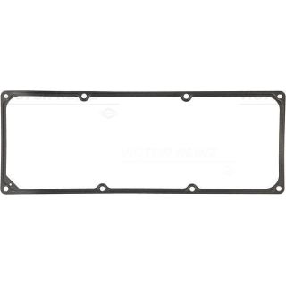 Tarpiklis, svirties dangtis VICTOR REINZ 71-31622-10