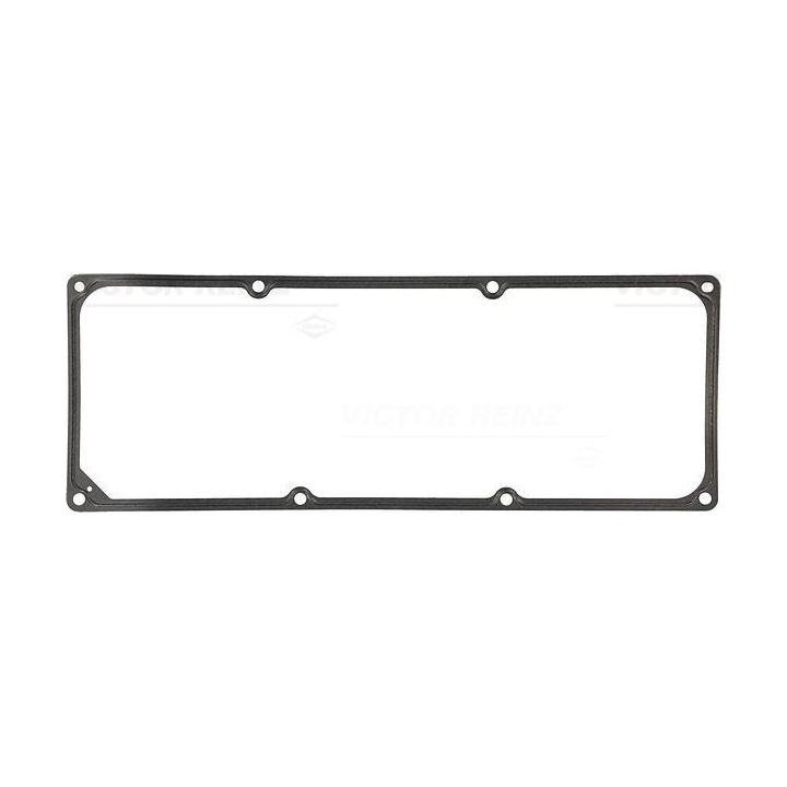 Tarpiklis, svirties dangtis VICTOR REINZ 71-31622-10