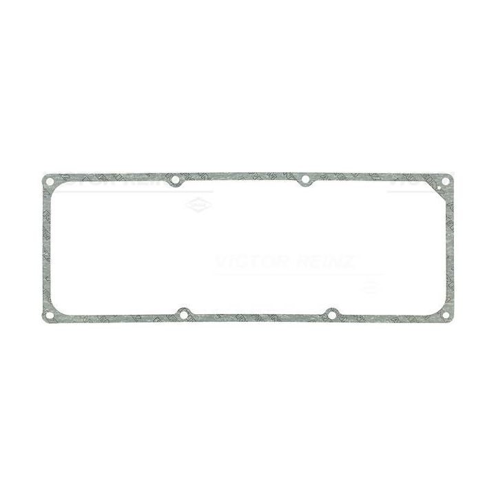 Tarpiklis, svirties dangtis VICTOR REINZ 71-31622-20