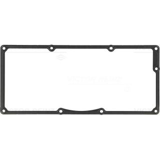 Tarpiklis, svirties dangtis VICTOR REINZ 71-31651-00