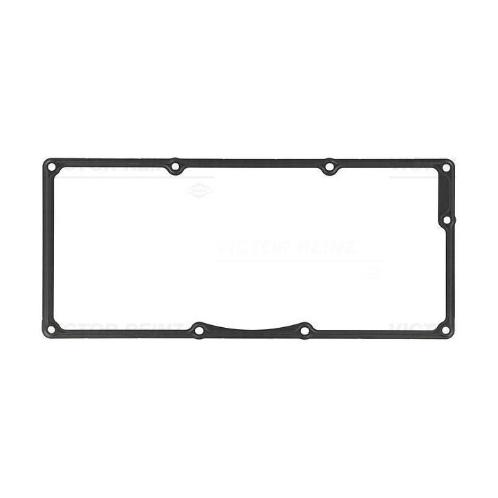 Tarpiklis, svirties dangtis VICTOR REINZ 71-31651-00