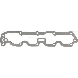 Tarpiklis, svirties dangtis VICTOR REINZ 71-31724-00