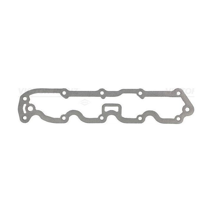 Tarpiklis, svirties dangtis VICTOR REINZ 71-31724-00