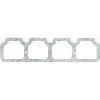 Tarpiklis, svirties dangtis VICTOR REINZ 71-31726-00