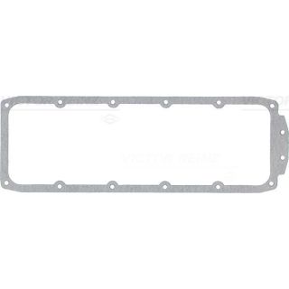 Tarpiklis, svirties dangtis VICTOR REINZ 71-31728-00