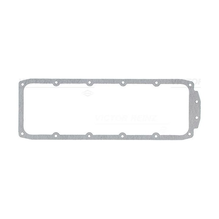 Tarpiklis, svirties dangtis VICTOR REINZ 71-31728-00