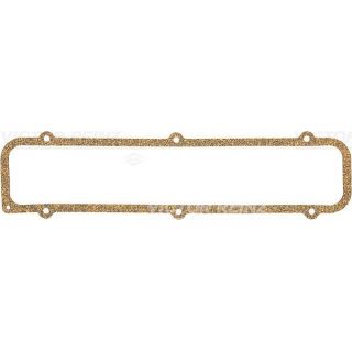 Tarpiklis, svirties dangtis VICTOR REINZ 71-31729-00