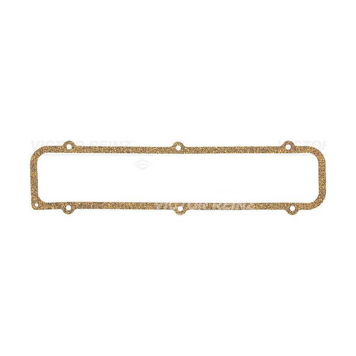 Tarpiklis, svirties dangtis VICTOR REINZ 71-31729-00