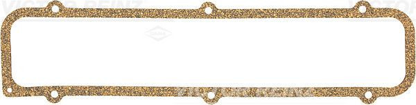 Tarpiklis, svirties dangtis VICTOR REINZ 71-31729-00