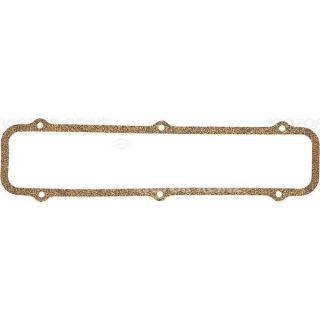 Tarpiklis, svirties dangtis VICTOR REINZ 71-31731-00