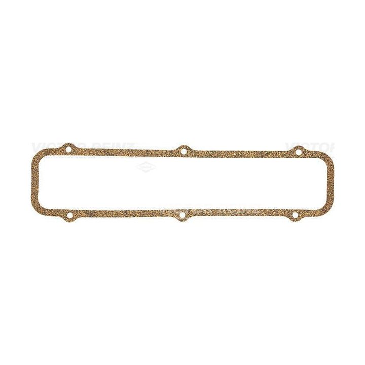 Tarpiklis, svirties dangtis VICTOR REINZ 71-31731-00